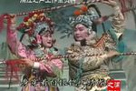 三请樊梨花 五下载