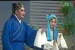 赵五娘 选段