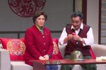 谷家大事 全集下载