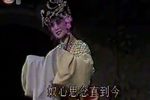 玉佩记 下集下载