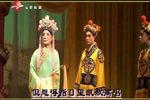 金水桥 三哭殿下载