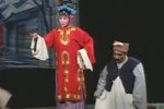 潘金莲 3