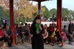 哑女告状 选段下载