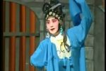半夜夫妻探监下载
