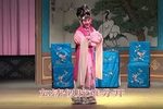 宋江与阎惜娇 4下载