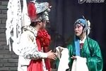 王宝钏与薛平贵 上集 四下载
