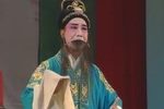 三娘教子 上集