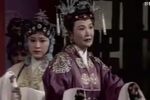 珍珠塔 上集下载