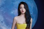 龙女情