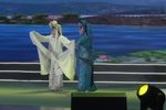 白蛇转断桥