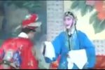 罗帕记 全集下载