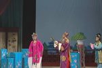 血手印 2下载