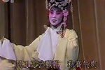 玉佩记 下集下载