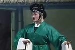 林娘 一下载