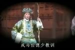 索礼抗君下载