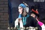 王宝钏与薛平贵 五下载