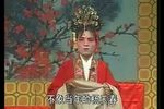 花墙会 2下载