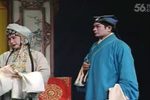 合同记 下集下载
