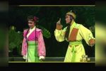 王玉莲 全集下载