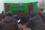 珍珠塔 选段