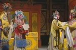 金水桥 2下载