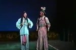 金水桥下载