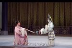 玉蜻蜓庵堂认母 选段