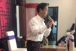 卖油条 选段