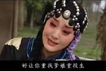 牙痕记 选段下载