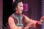 绝代红颜 下集下载