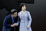 小城 全集下载