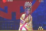王玉莲 全集