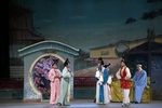 五女拜寿下载