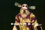 秦香莲 选段