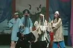 李翠莲 下集下载