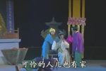 狸猫换太子 5下载
