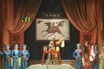 蔡金莲告状下载