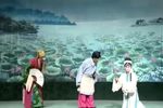 张古懂借妻 1下载