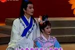 李甲与杜十娘 4