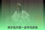 书房会下载