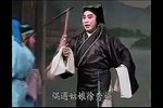 苦命的晚娘 全集下载