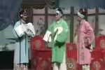 苏秦六国封相 2下载