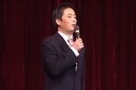 淮剧周筱芳流派艺术纪念专场三2007年