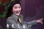 水漫泗州观灯 选段下载