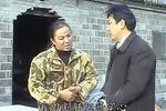 雷打忤逆子 全集