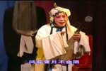 秦香莲琵琶寿下载