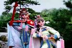 赵五娘第四场下载