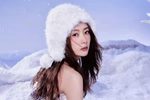 王婆骂鸡 1
