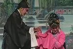 马良独修金山寺 一下载