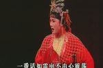 双太子 2